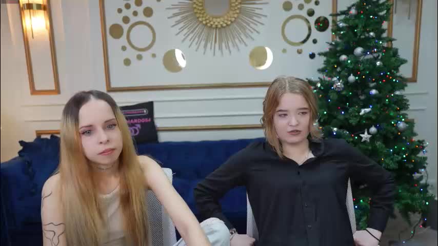 anabel_team054 Adult Chat December 17, 2025