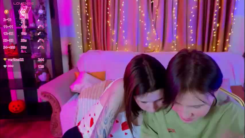 berry_assortment Adult Chat December 17, 2025