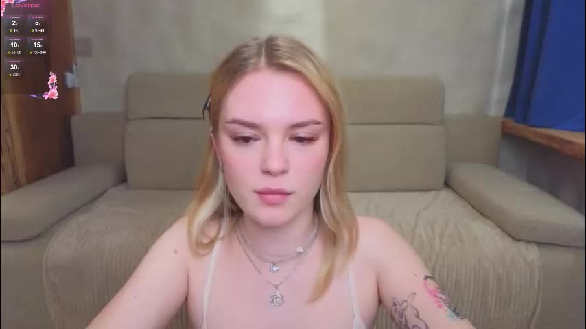 cyberheart_ Adult Chat December 17, 2025