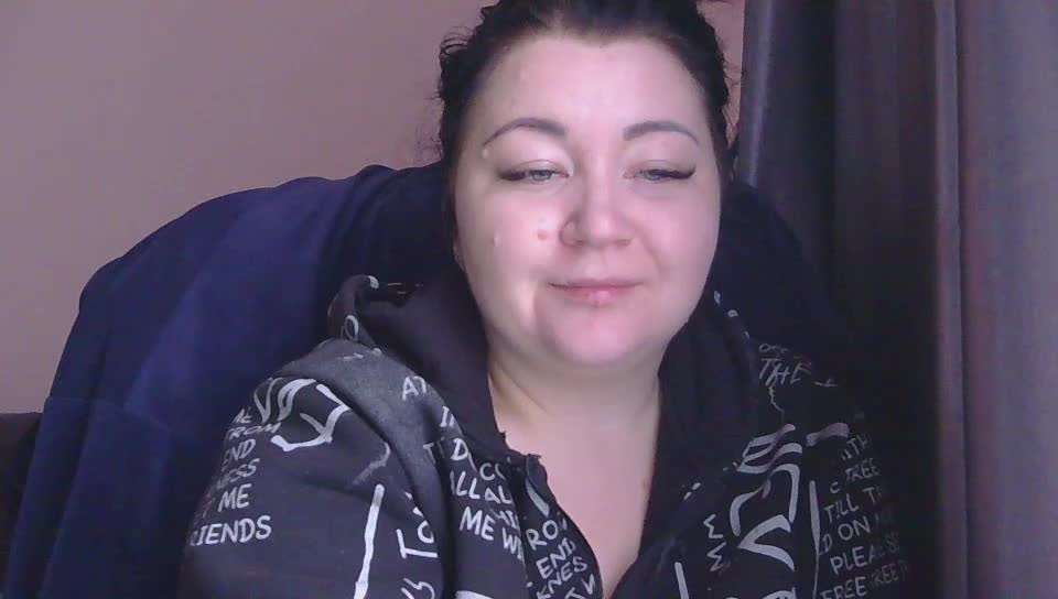 Ornotores_wers Adult Chat December 17, 2025