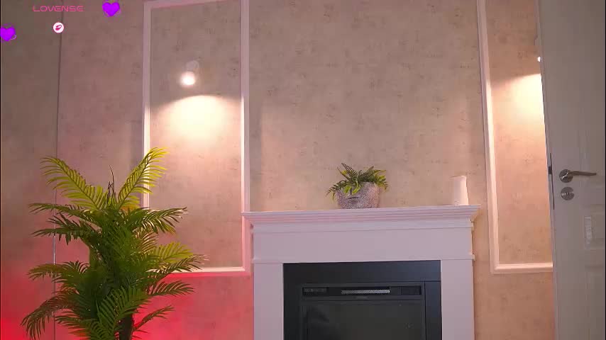 abbela_white Adult Chat December 17, 2025