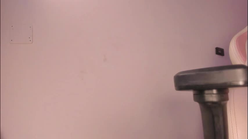 victoria__js_ Adult Chat December 17, 2025