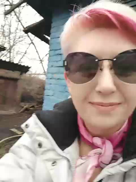 ___---___ Adult Chat December 17, 2025