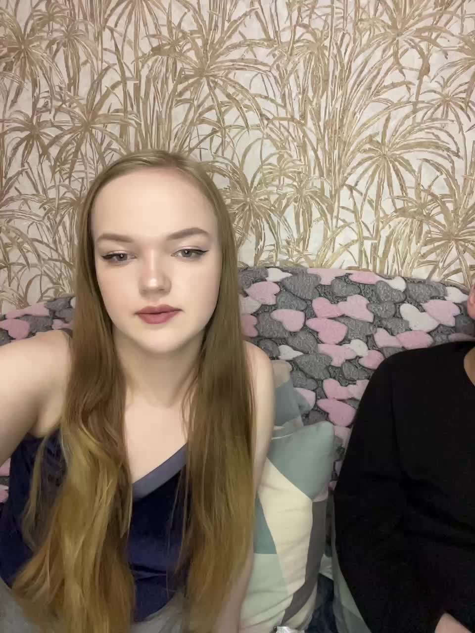 SWEET1SQUIRT Adult Chat December 17, 2025