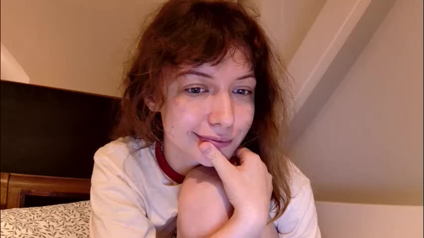 sun_place Adult Chat December 17, 2025