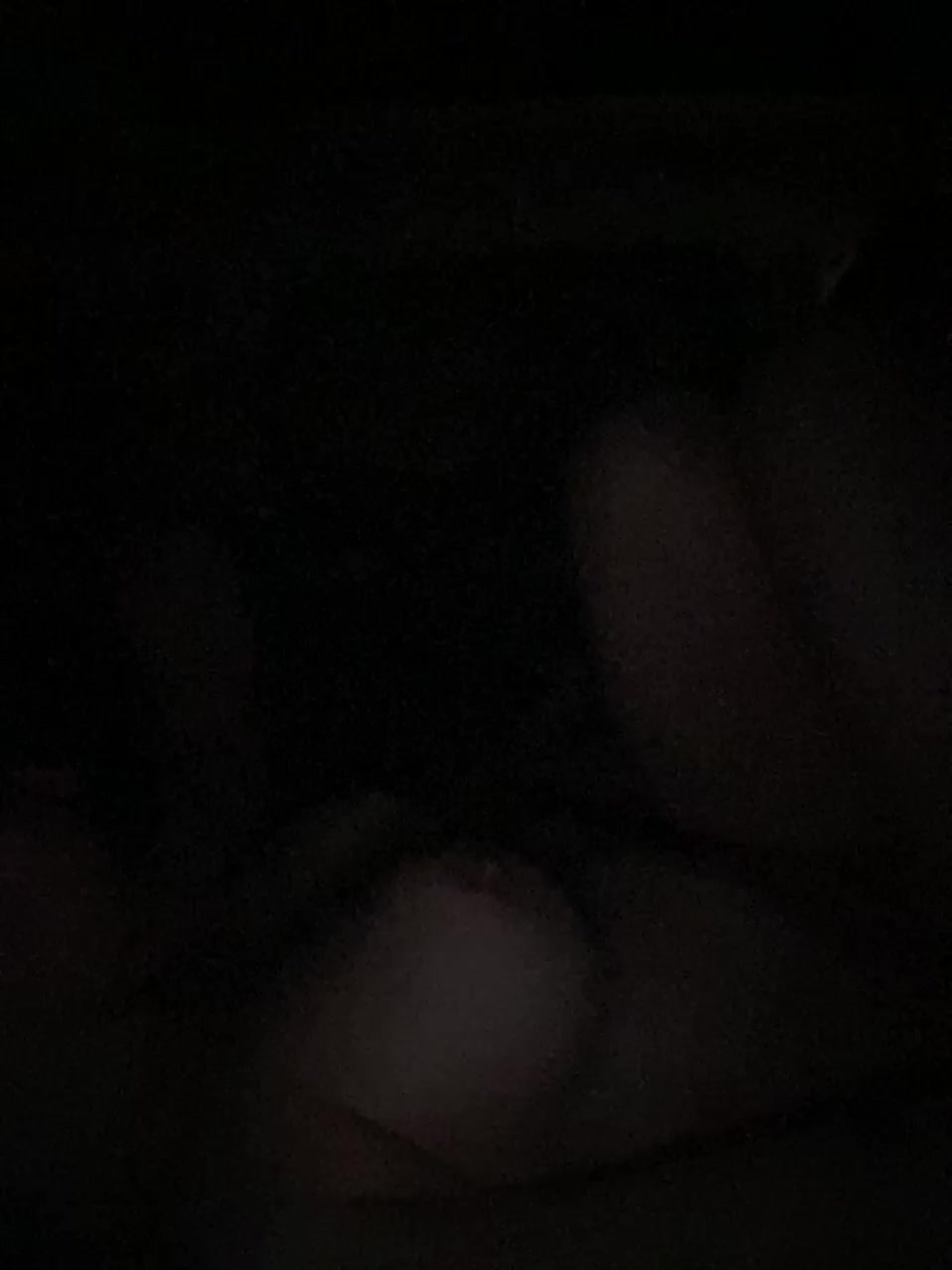 YuGoVi Adult Chat December 17, 2025