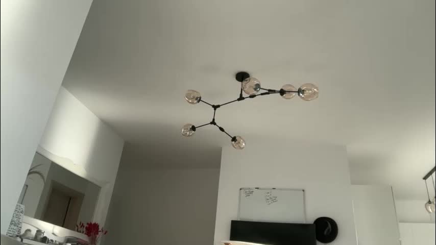 drresa Adult Chat December 17, 2025