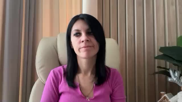 injaathome Adult Chat December 17, 2025