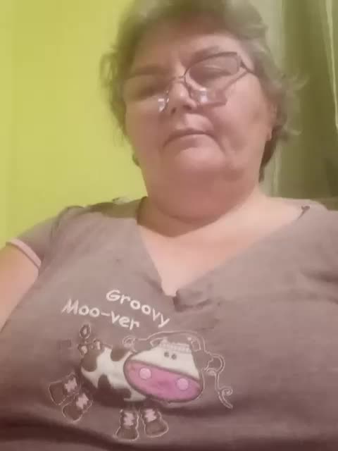 Alenkagold Adult Chat December 17, 2025