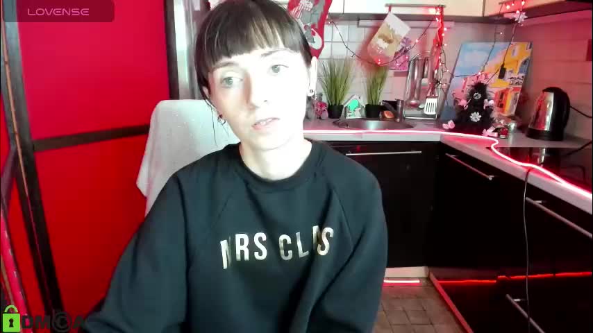 jessicaforris Adult Chat December 17, 2025