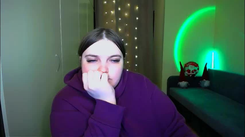 emma_dorn Adult Chat December 17, 2025