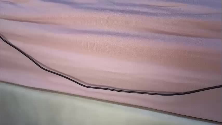 wondergirl_68 Adult Chat December 17, 2025