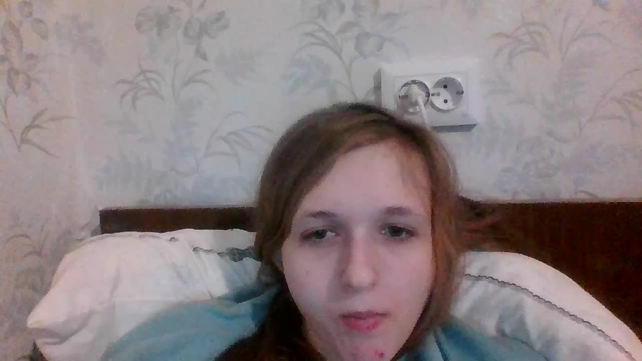 69Belka69 Adult Chat December 17, 2025