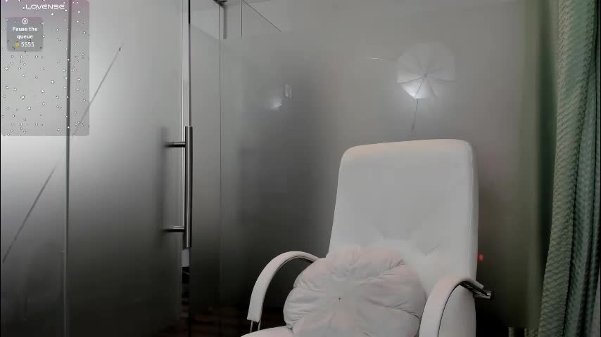 ayumilove Adult Chat December 17, 2025