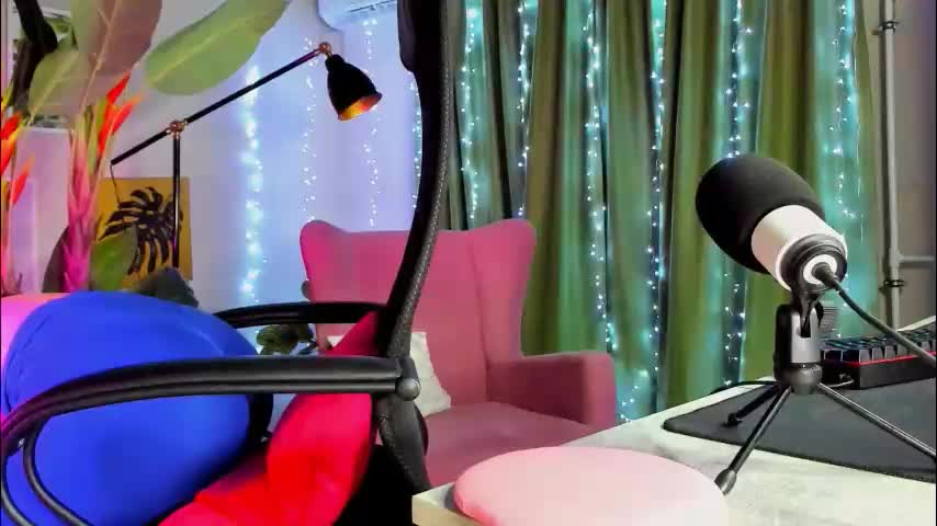 olgapetrova Adult Chat December 17, 2025