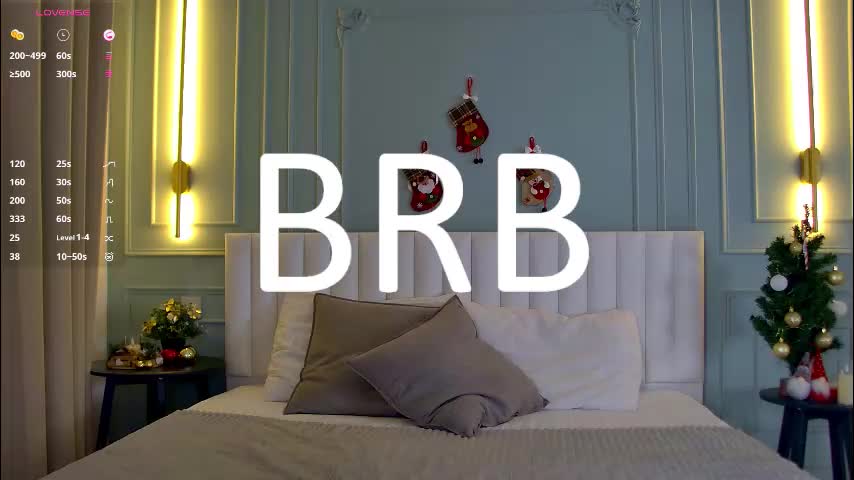 rizeshiro Adult Chat December 17, 2025