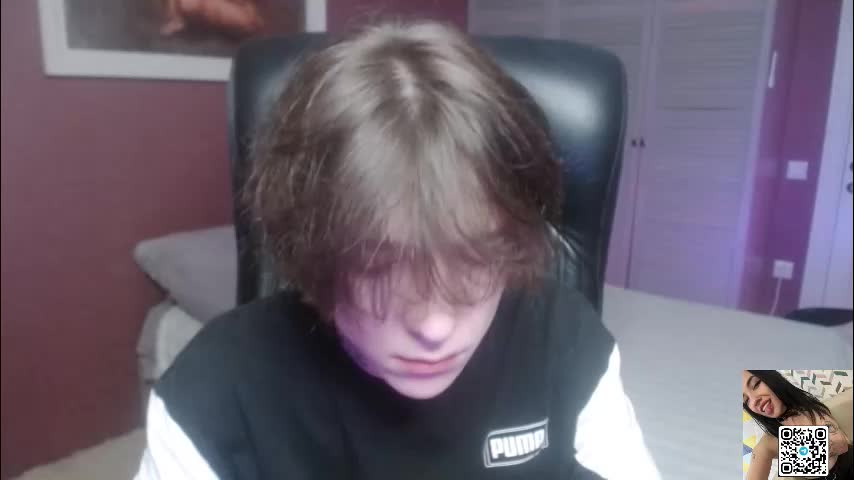 a_s_m_ Adult Chat December 17, 2025