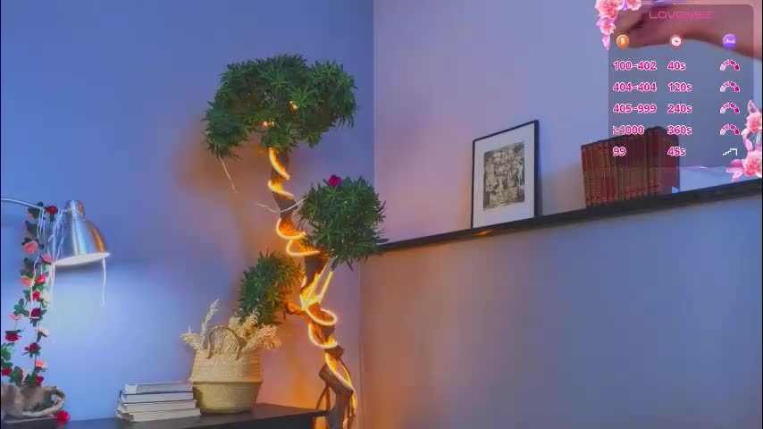 darceyheyd Adult Chat December 17, 2025