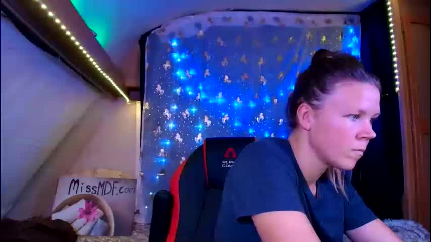 mariadasfontes Adult Chat December 17, 2025