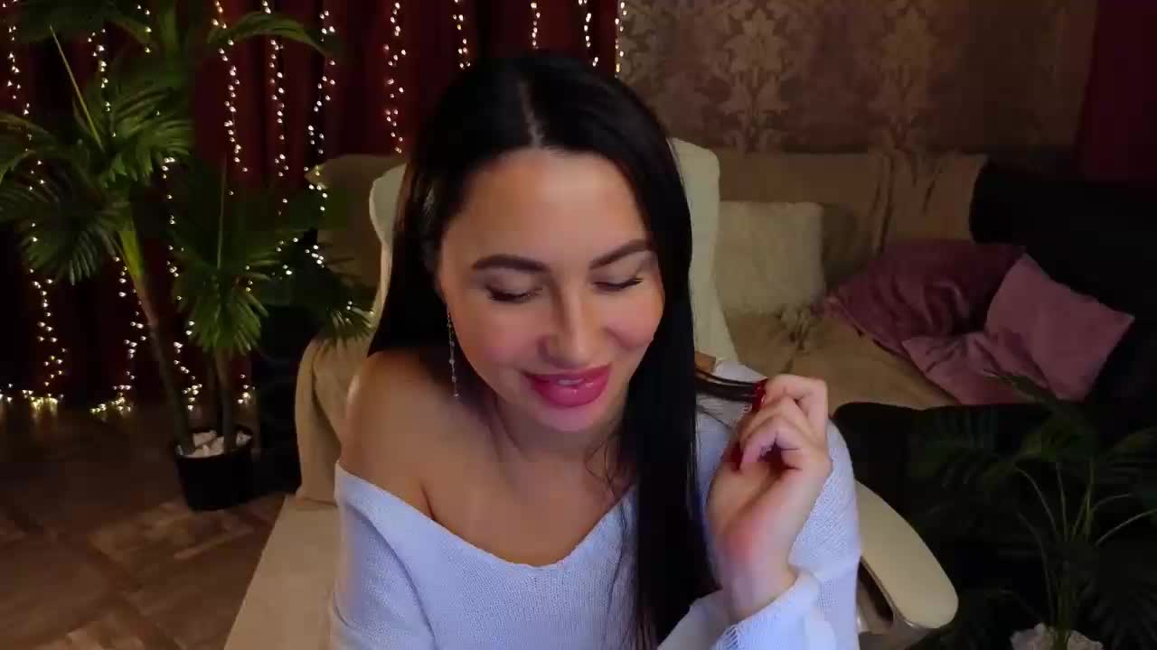 Lilu5107 Adult Chat December 17, 2025