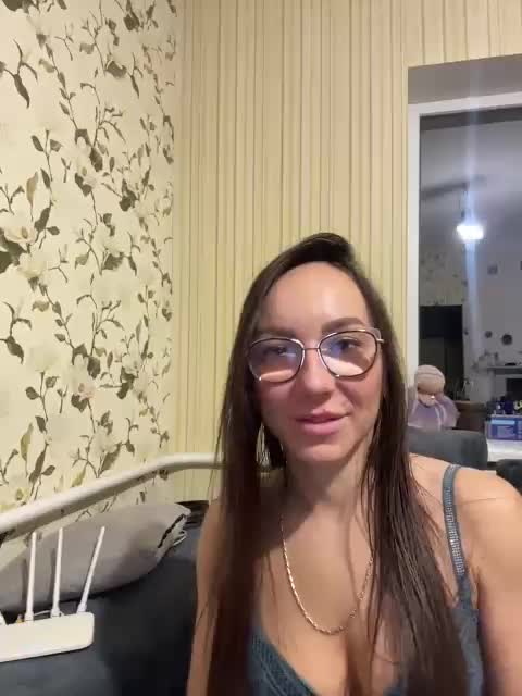 vladazmeya Adult Chat December 17, 2025