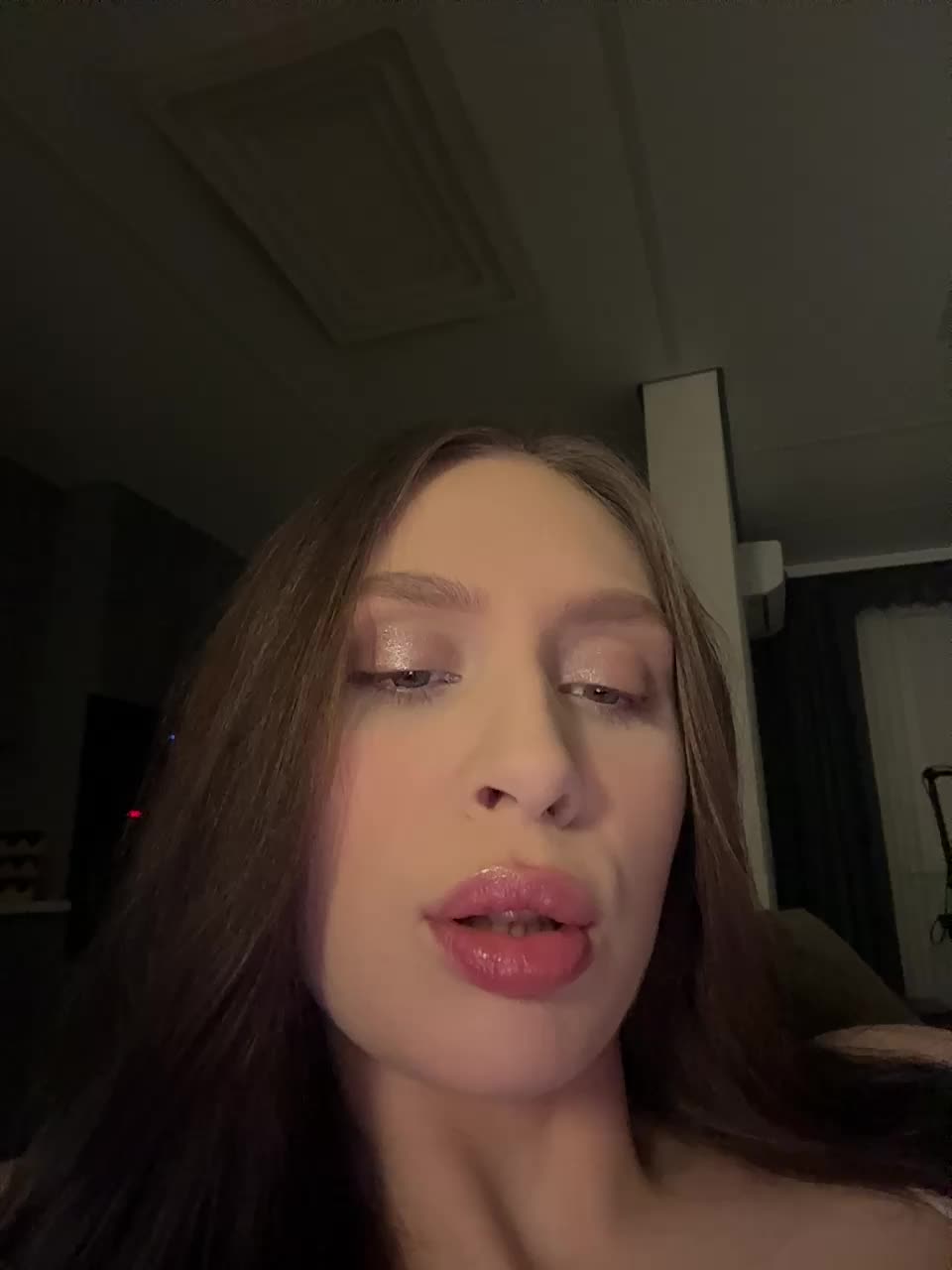 PARTYNEXTNEXT Adult Chat December 17, 2025