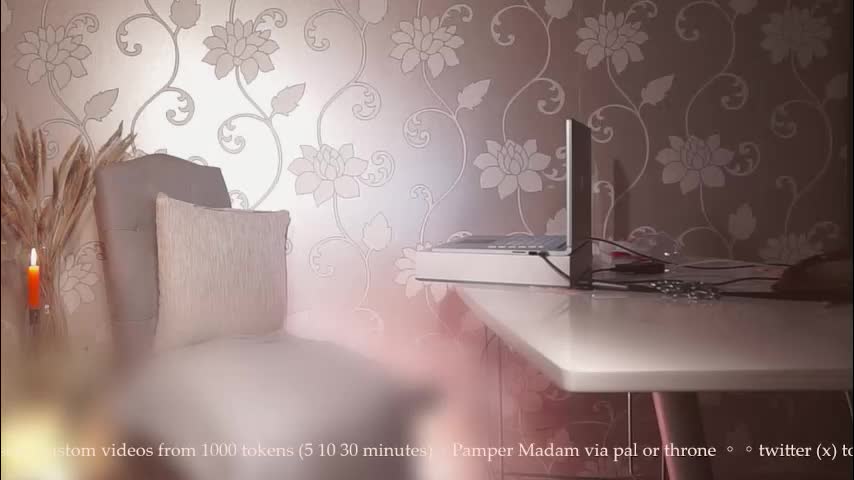 totally_spy Adult Chat December 17, 2025