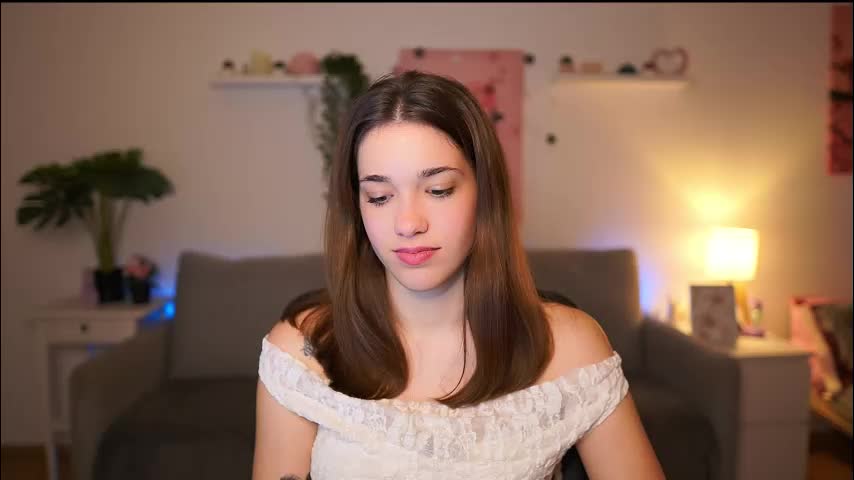 kissiecat Adult Chat December 17, 2025