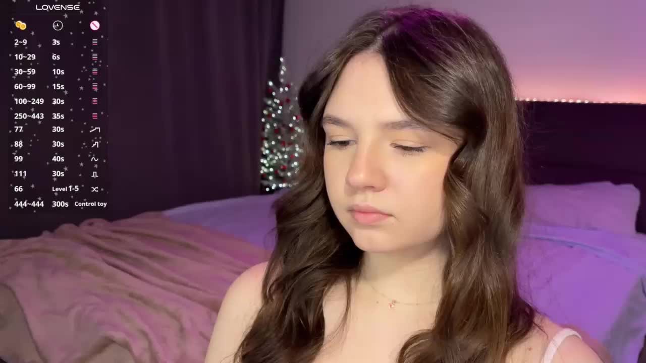 kisankiss Adult Chat December 17, 2025