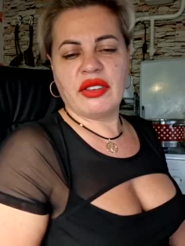 murr-kitty Adult Chat December 17, 2025