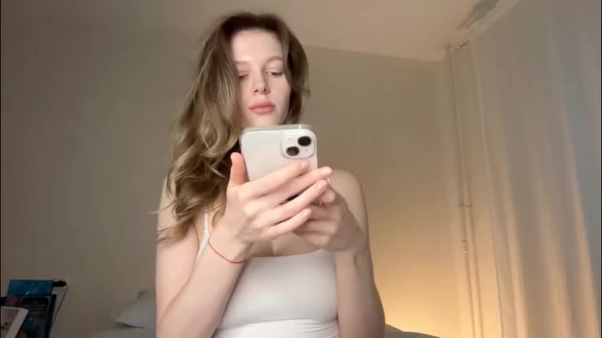 milky__way_ Adult Chat December 17, 2025