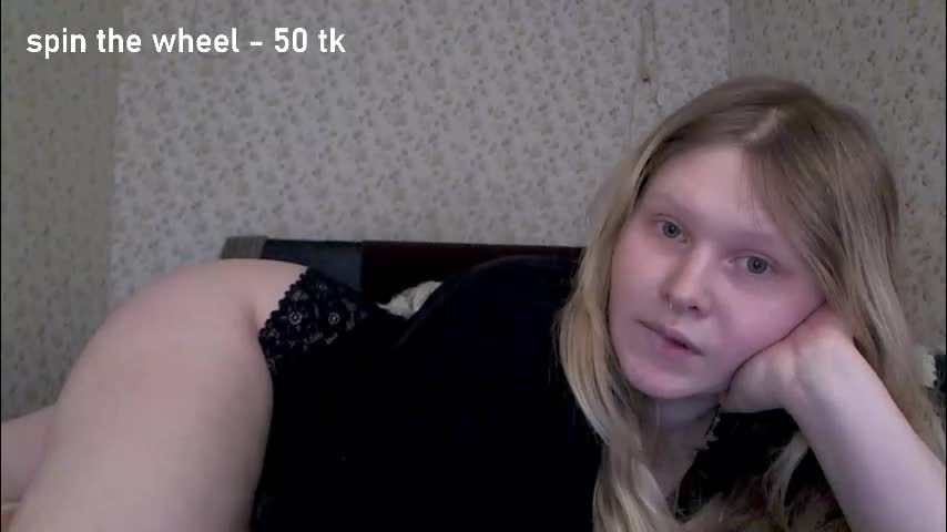 fairydreams_ Adult Chat December 17, 2025