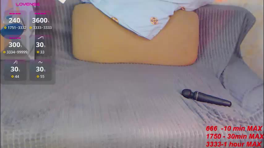 vodka_pivo69 Adult Chat December 17, 2025