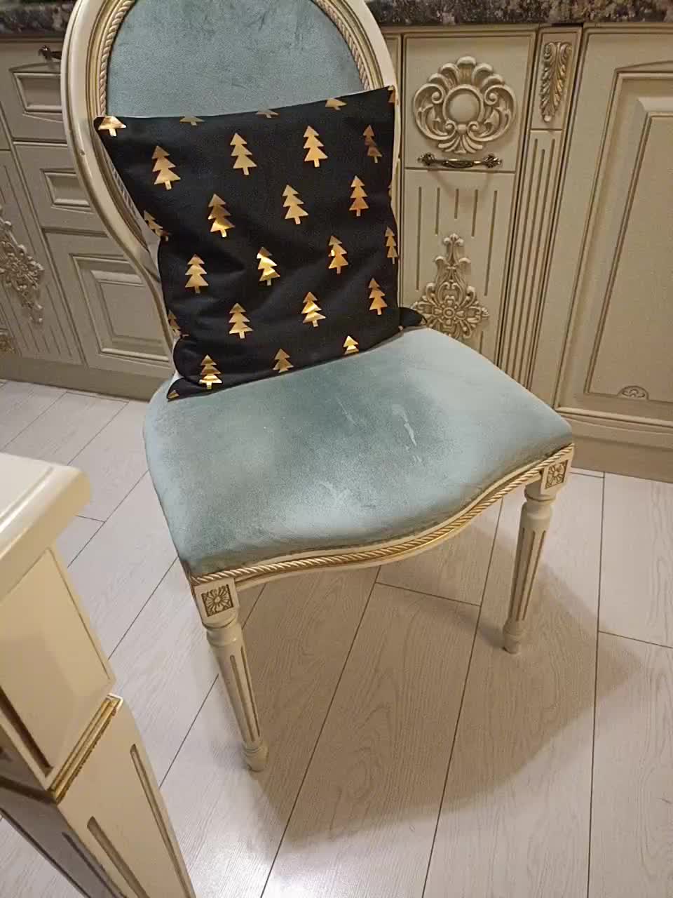 GSNAMI Adult Chat December 17, 2025