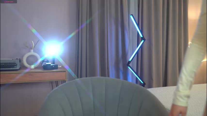 jjennnyy Adult Chat December 17, 2025