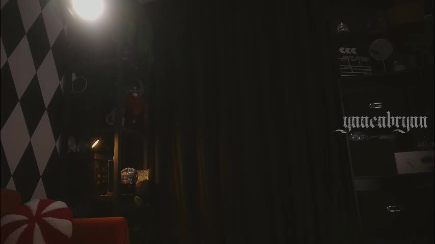 ynnenbrynn Adult Chat December 17, 2025