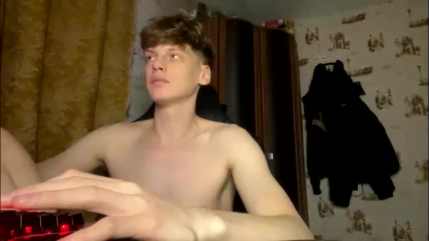 shyredstar Adult Chat December 17, 2025