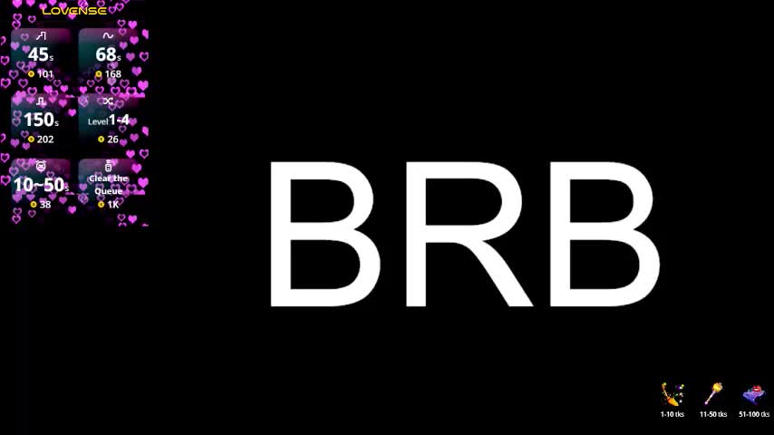 sonya_mikki Adult Chat December 17, 2025