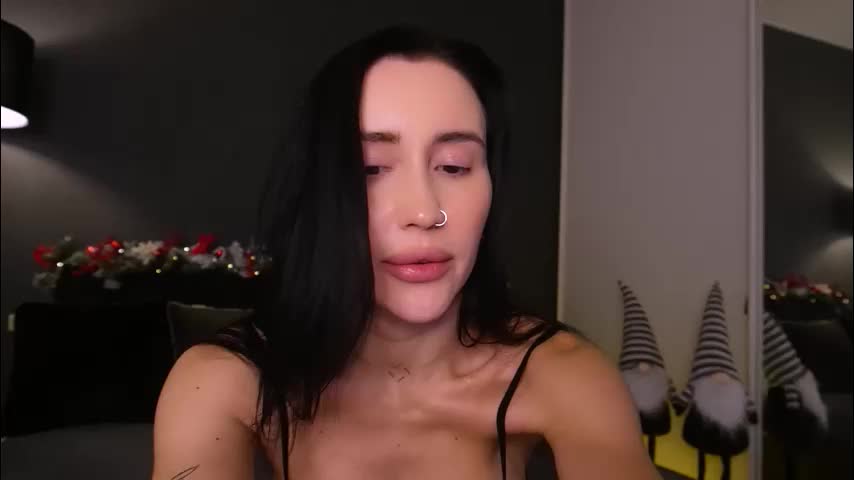 _iammary Adult Chat December 17, 2025