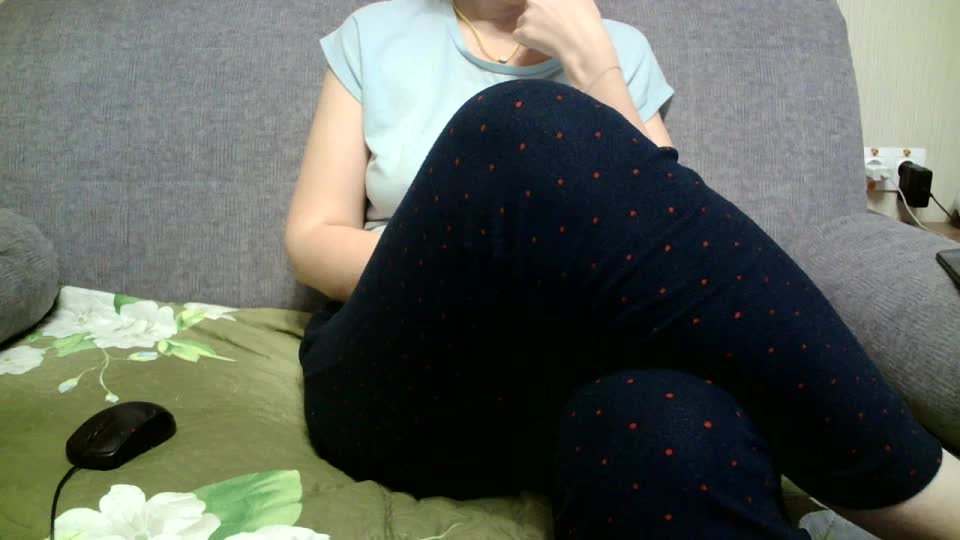 Arsinoe Adult Chat December 17, 2025