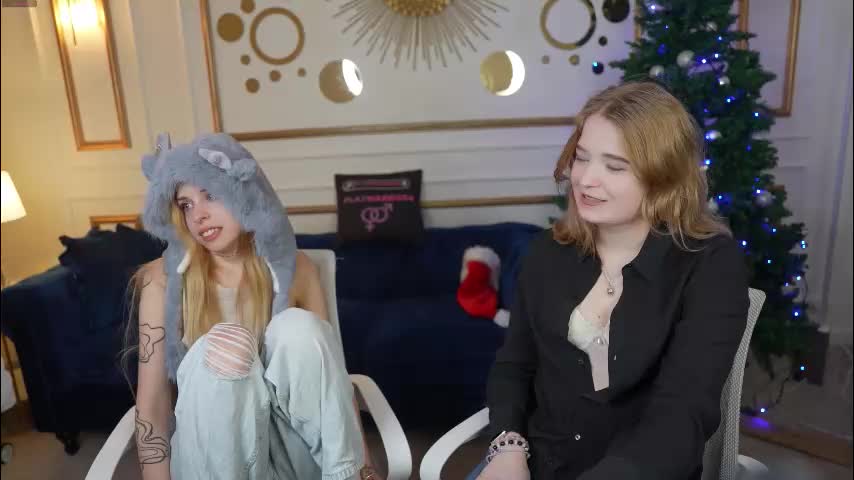 anabel_team054 Adult Chat December 17, 2025