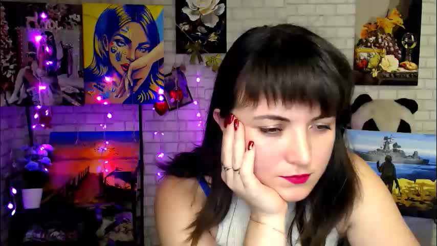 darina_m_ Adult Chat December 17, 2025