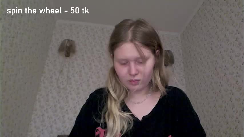 fairydreams_ Adult Chat December 17, 2025