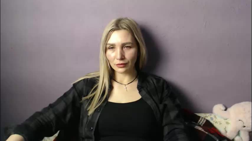milky_maid Adult Chat December 17, 2025