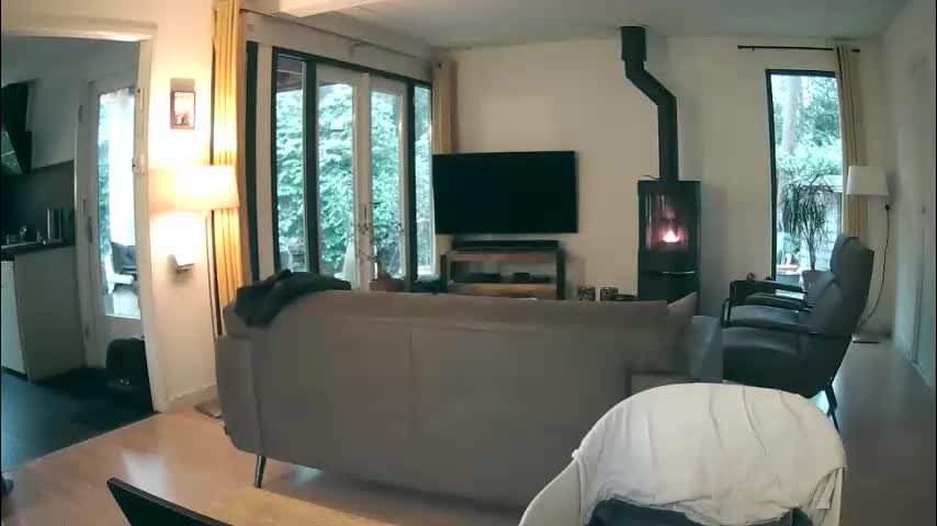 woodwurm Adult Chat December 17, 2025