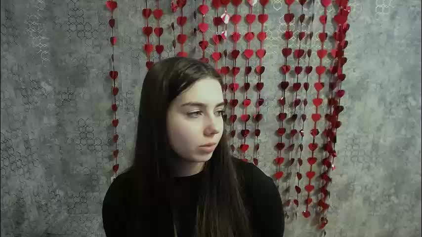 lili_magic Adult Chat December 17, 2025