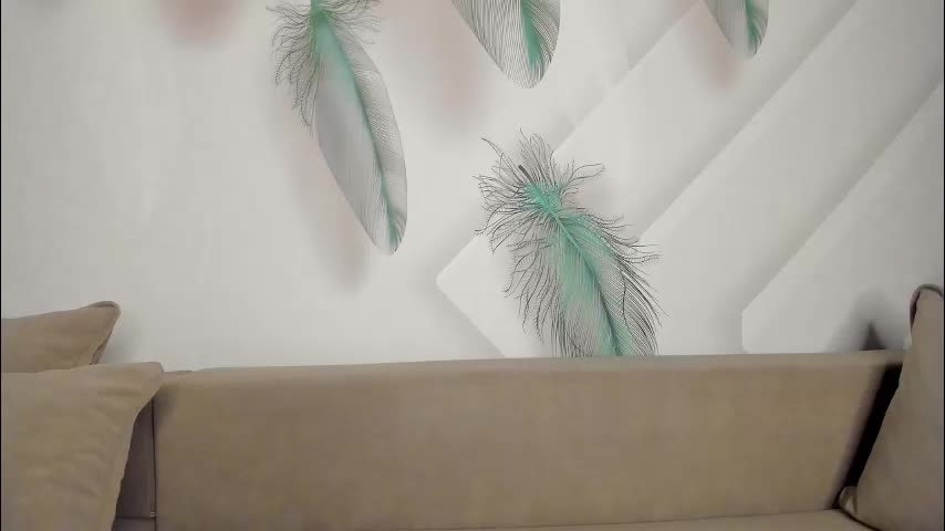 go0d_grl Adult Chat December 17, 2025