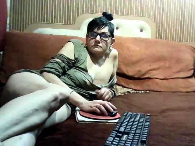 coupleofcoolx Adult Chat December 17, 2025