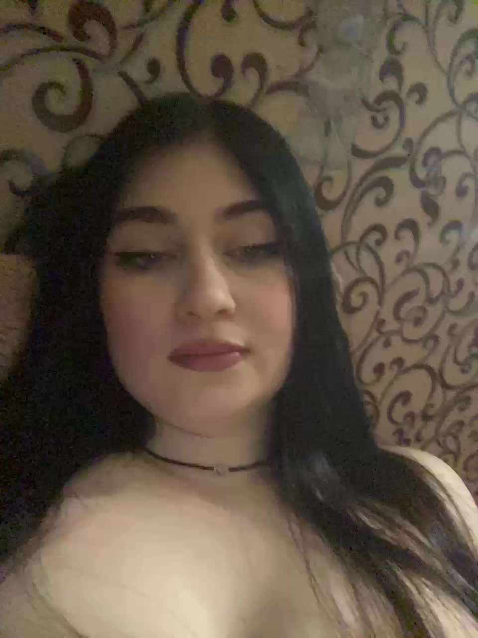 your_other_half Adult Chat December 17, 2025