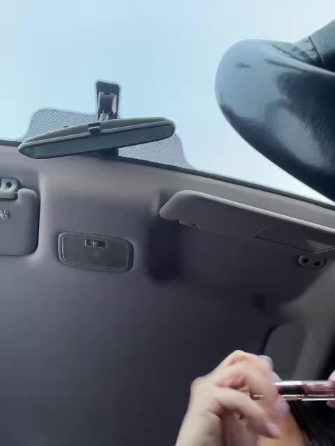 -Hennessy- Adult Chat December 17, 2025